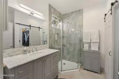 1217 Lander Street, Reno, NV 89509 - Photo 12