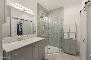 1217 Lander St, Reno, NV 89509 - Photo 12