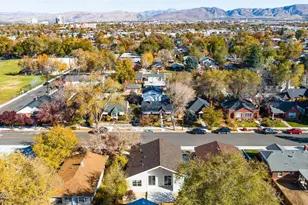 1217 Lander St, Reno, NV 89509 - Photo 20