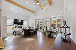 1217 Lander St, Reno, NV 89509 - Photo 6