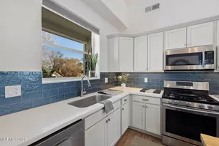 1217 Lander St, Reno, NV 89509 - Photo 4