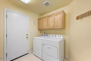 1790 Desert Mountain Dr, Sparks, NV 89436 - Photo 10