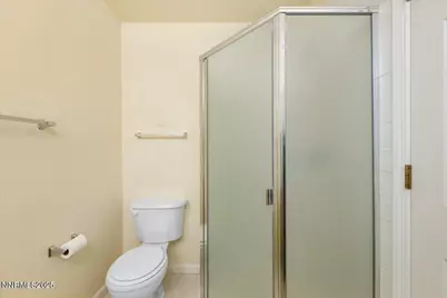 1790 Desert Mountain Drive, Sparks, NV 89436 - Photo 22