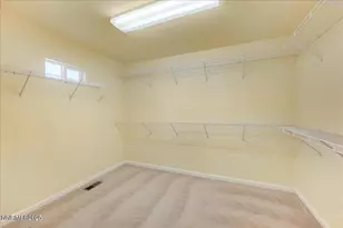 1790 Desert Mountain Dr, Sparks, NV 89436 - Photo 30