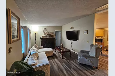 1369 Parkland Avenue, Carson City, NV 89701 - Photo 2