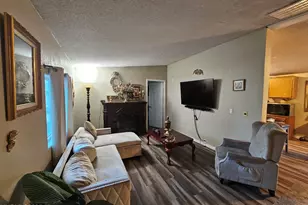 1369 Parkland Ave, Carson City, NV 89701 - Photo 2