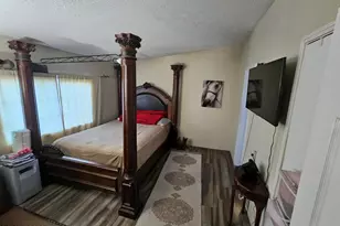 1369 Parkland Ave, Carson City, NV 89701 - Photo 6