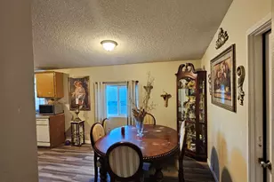 1369 Parkland Ave, Carson City, NV 89701 - Photo 4