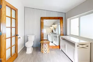 5525 W Commander Dr, Winnemucca, NV 89445 - Photo 20