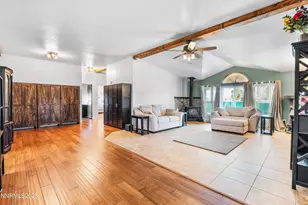 5525 W Commander Dr, Winnemucca, NV 89445 - Photo 6