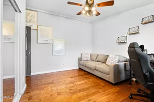 5525 W Commander Dr, Winnemucca, NV 89445 - Photo 32