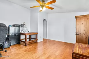 5525 W Commander Dr, Winnemucca, NV 89445 - Photo 26