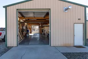 5525 W Commander Dr, Winnemucca, NV 89445 - Photo 46