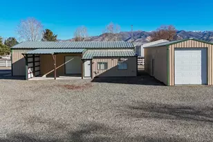5525 W Commander Dr, Winnemucca, NV 89445 - Photo 40