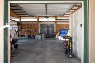 5525 W Commander Dr, Winnemucca, NV 89445 - Photo 48