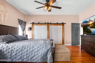 5525 W Commander Dr, Winnemucca, NV 89445 - Photo 18