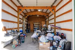 5525 W Commander Dr, Winnemucca, NV 89445 - Photo 54