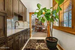 5745 Dijon Cir, Reno, NV 89511 - Photo 44