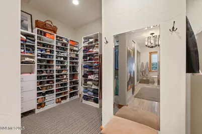 5745 Dijon Circle, Reno, NV 89511 - Photo 26