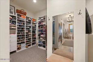 5745 Dijon Cir, Reno, NV 89511 - Photo 26