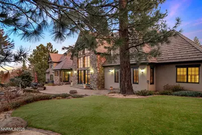 5745 Dijon Circle, Reno, NV 89511 - Photo 52