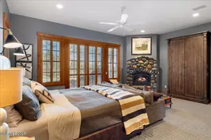 5745 Dijon Cir, Reno, NV 89511 - Photo 22