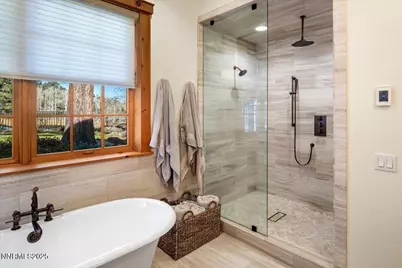 5745 Dijon Circle, Reno, NV 89511 - Photo 24