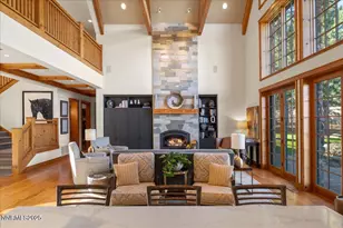 5745 Dijon Cir, Reno, NV 89511 - Photo 8