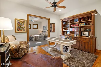 5745 Dijon Circle, Reno, NV 89511 - Photo 28