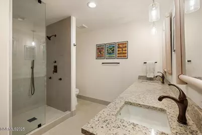 5745 Dijon Circle, Reno, NV 89511 - Photo 50