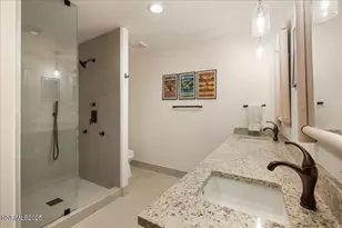 5745 Dijon Cir, Reno, NV 89511 - Photo 50