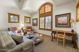 5745 Dijon Cir, Reno, NV 89511 - Photo 40