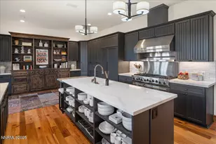 5745 Dijon Cir, Reno, NV 89511 - Photo 14