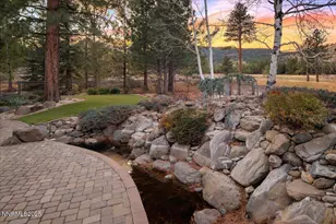 5745 Dijon Cir, Reno, NV 89511 - Photo 56