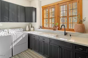 5745 Dijon Cir, Reno, NV 89511 - Photo 34