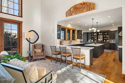5745 Dijon Circle, Reno, NV 89511 - Photo 10