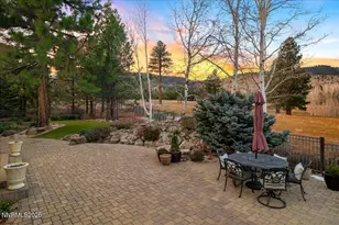 5745 Dijon Cir, Reno, NV 89511 - Photo 54