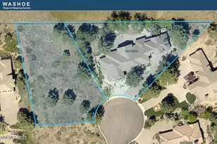 5745 Dijon Cir, Reno, NV 89511 - Photo 60