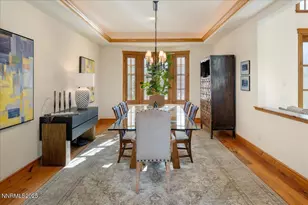 5745 Dijon Cir, Reno, NV 89511 - Photo 20