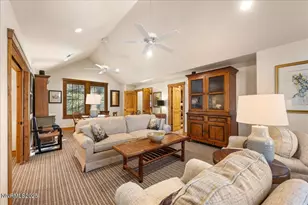 5745 Dijon Cir, Reno, NV 89511 - Photo 46