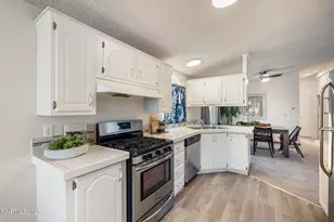 8905 Iroquois Trail, Stagecoach, NV 89429 - Photo 10