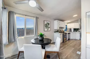 8905 Iroquois Trail, Stagecoach, NV 89429 - Photo 14