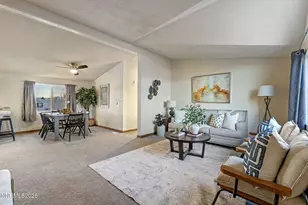 8905 Iroquois Trail, Stagecoach, NV 89429 - Photo 4