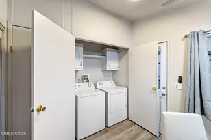 8905 Iroquois Trail, Stagecoach, NV 89429 - Photo 16