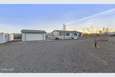8905 Iroquois Trail, Stagecoach, NV 89429 - Photo 32
