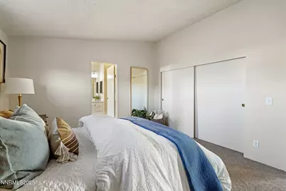 8905 Iroquois Trail, Stagecoach, NV 89429 - Photo 18