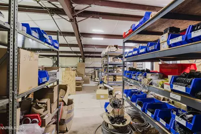 1070 Silver Street, Elko, NV 89801 - Photo 32
