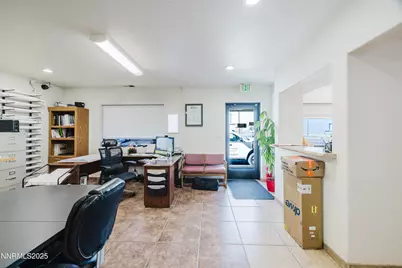1070 Silver Street, Elko, NV 89801 - Photo 6