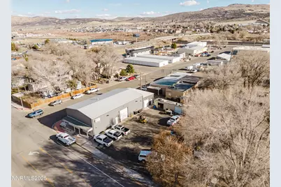 1070 Silver Street, Elko, NV 89801 - Photo 42