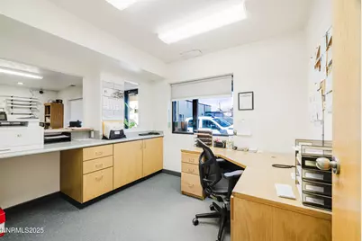 1070 Silver Street, Elko, NV 89801 - Photo 14